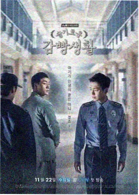影片大全 - 权力的游戏
